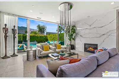 623 Bliss Way, Palm Springs, CA 92262 - Photo 9