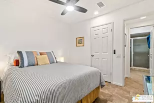 71824 Eleanora Ln, Rancho Mirage, CA 92270 - Photo 27