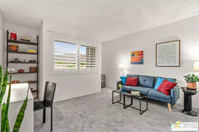 71824 Eleanora Ln, Rancho Mirage, CA 92270 - Photo 45