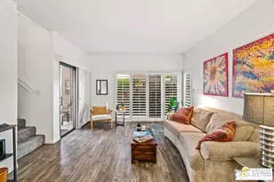 71824 Eleanora Ln, Rancho Mirage, CA 92270 - Photo 13