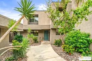 71824 Eleanora Ln, Rancho Mirage, CA 92270 - Photo 7