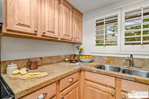 71824 Eleanora Ln, Rancho Mirage, CA 92270 - Photo 21