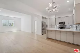 1746 Garfield Pl, Los Angeles, CA 90028 - Photo 3