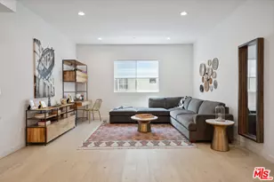 1746 Garfield Pl, Los Angeles, CA 90028 - Photo 5