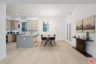 1746 Garfield Pl, Los Angeles, CA 90028 - Photo 1