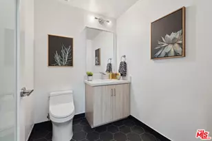 1746 Garfield Pl, Los Angeles, CA 90028 - Photo 9