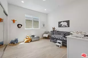 1746 Garfield Pl, Los Angeles, CA 90028 - Photo 17