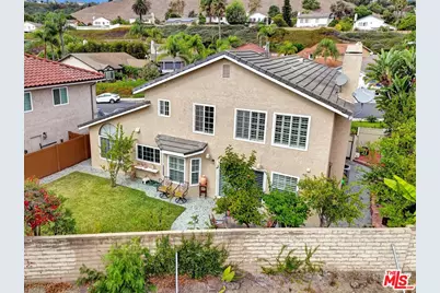 28682 Avenida Del Caballo, Laguna Niguel, CA 92677 - Photo 35