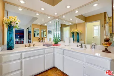 28682 Avenida Del Caballo, Laguna Niguel, CA 92677 - Photo 23