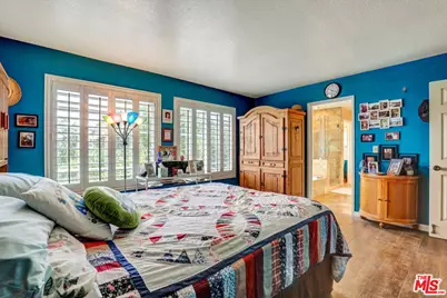 28682 Avenida Del Caballo, Laguna Niguel, CA 92677 - Photo 19