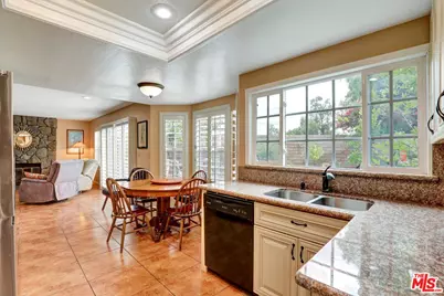 28682 Avenida Del Caballo, Laguna Niguel, CA 92677 - Photo 11