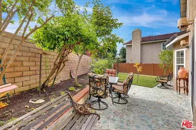 28682 Avenida Del Caballo, Laguna Niguel, CA 92677 - Photo 31