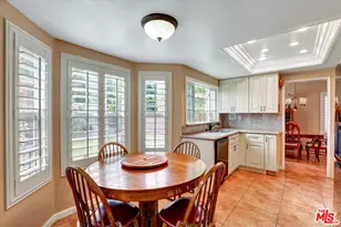 28682 Avenida Del Caballo, Laguna Niguel, CA 92677 - Photo 13