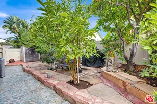 28682 Avenida Del Caballo, Laguna Niguel, CA 92677 - Photo 33