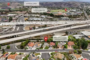 28682 Avenida Del Caballo, Laguna Niguel, CA 92677 - Photo 39