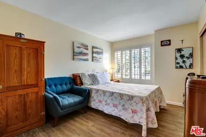 28682 Avenida Del Caballo, Laguna Niguel, CA 92677 - Photo 27