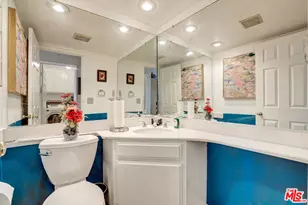 28682 Avenida Del Caballo, Laguna Niguel, CA 92677 - Photo 17