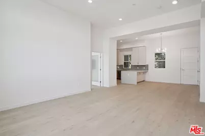 1746 Garfield Pl #302, Los Angeles, CA 90028 - Photo 9