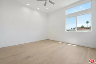 1746 Garfield Pl, Los Angeles, CA 90028 - Photo 15