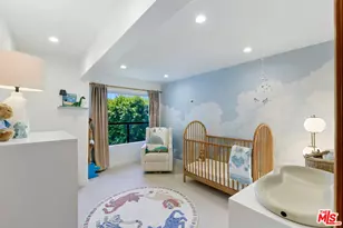 2919 Valmere Dr, Malibu, CA 90265 - Photo 15