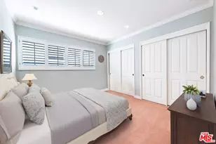 3563 Alana Dr, Sherman Oaks, CA 91403 - Photo 23