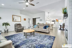 57745 San Tropeze Dr, Yucca Valley, CA 92284 - Photo 11