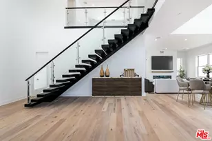 11770 N Hillsborough Ln, Porter Ranch, CA 91326 - Photo 3