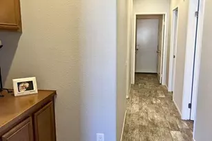 83680 Jaderock Rd, Coachella, CA 92236 - Photo 25