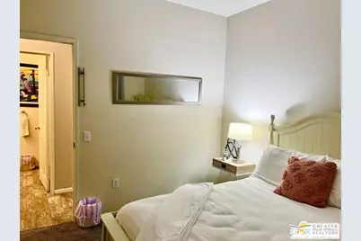 83680 Jaderock Rd, Coachella, CA 92236 - Photo 11