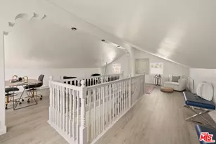 4640 Laurelgrove Ave, Studio City, CA 91604 - Photo 57