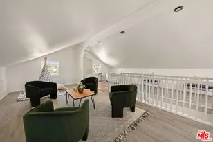 4640 Laurelgrove Ave, Studio City, CA 91604 - Photo 55