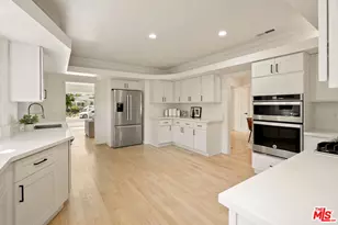 4640 Laurelgrove Ave, Studio City, CA 91604 - Photo 25