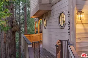 27532 N Bay Rd, Lake Arrowhead, CA 92352 - Photo 5