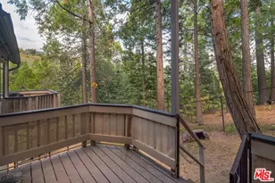 27532 N Bay Rd, Lake Arrowhead, CA 92352 - Photo 23
