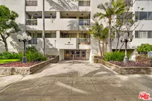 321 N Oakhurst Dr, Beverly Hills, CA 90210 - Photo 33