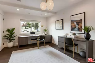 3850 Glenalbyn Dr, Los Angeles, CA 90065 - Photo 13