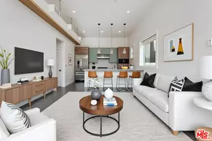 3850 Glenalbyn Dr, Los Angeles, CA 90065 - Photo 27