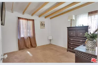 25710 Belle Porte Ave, Harbor City, CA 90710 - Photo 15