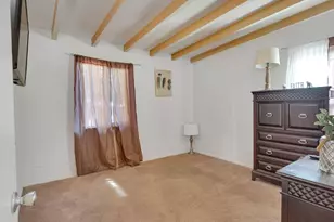 25710 Belle Porte Ave, Harbor City, CA 90710 - Photo 15