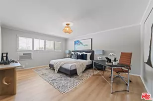 2320 S Bentley Ave, Los Angeles, CA 90064 - Photo 15