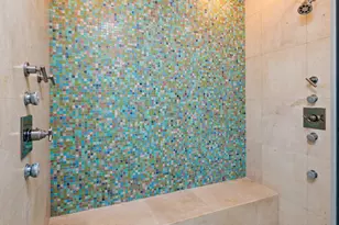 1415 Summitridge Dr, Beverly Hills, CA 90210 - Photo 13