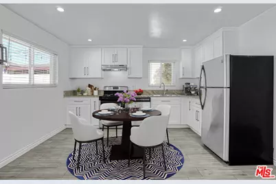 6242 Acacia St, Los Angeles, CA 90056 - Photo 45