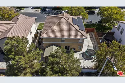 40335 Reata Rd, Palmdale, CA 93550 - Photo 35