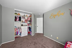 40335 Reata Rd, Palmdale, CA 93550 - Photo 17