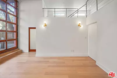 1411 Cloverfield Blvd, Santa Monica, CA 90404 - Photo 49