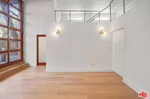 1411 Cloverfield Blvd, Santa Monica, CA 90404 - Photo 49