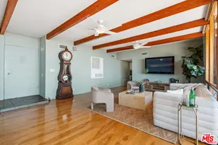 3928 Clayton Ave, Los Angeles, CA 90027 - Photo 7