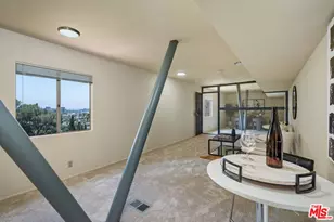 3928 Clayton Ave, Los Angeles, CA 90027 - Photo 23