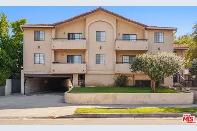 6924 Woodman Ave, Van Nuys, CA 91405 - Photo 1