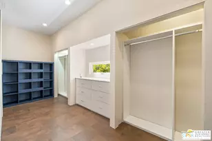 70051 Chappel Rd, Rancho Mirage, CA 92270 - Photo 31